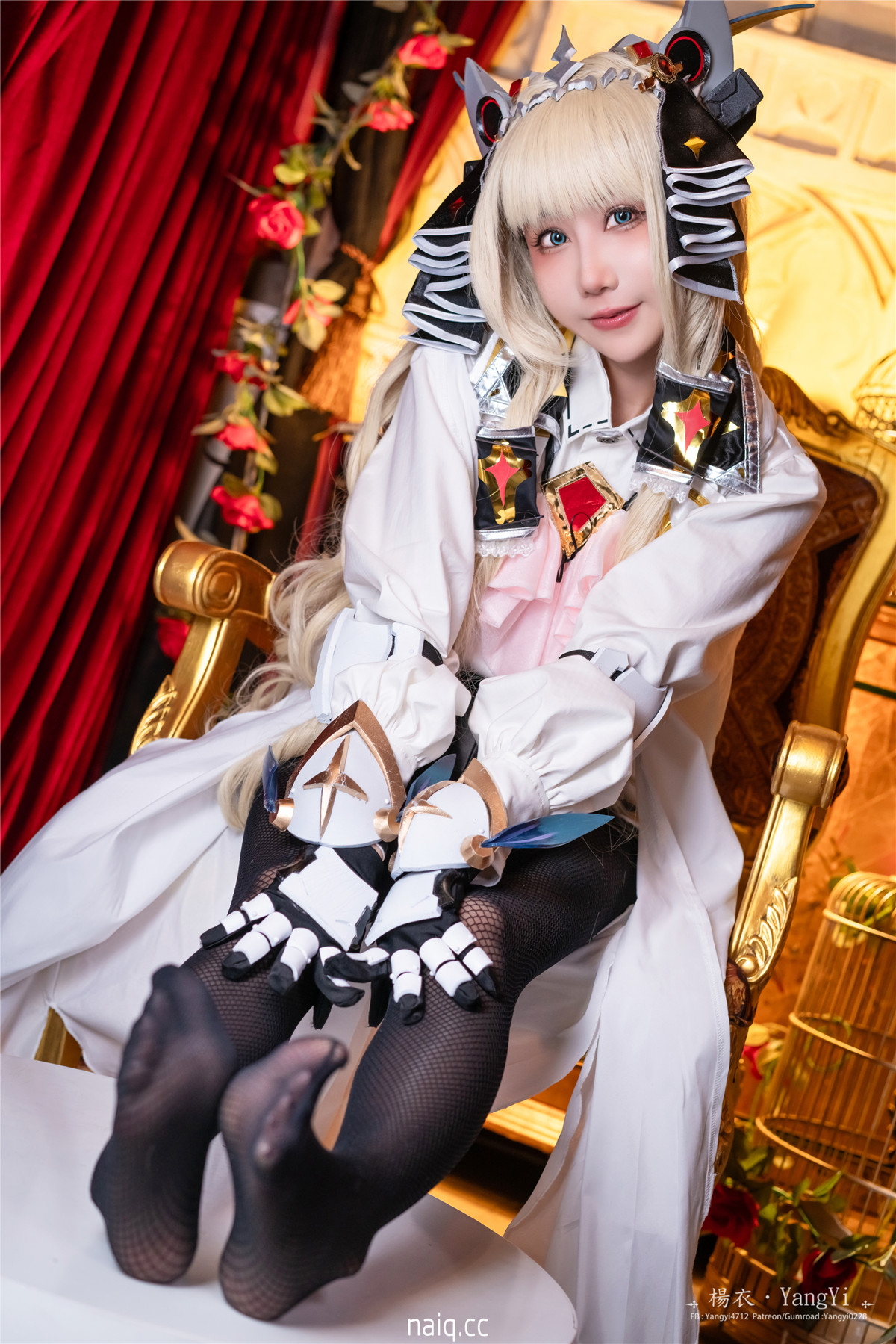 \u5976\u5708naiq.cc-DSC00732.F