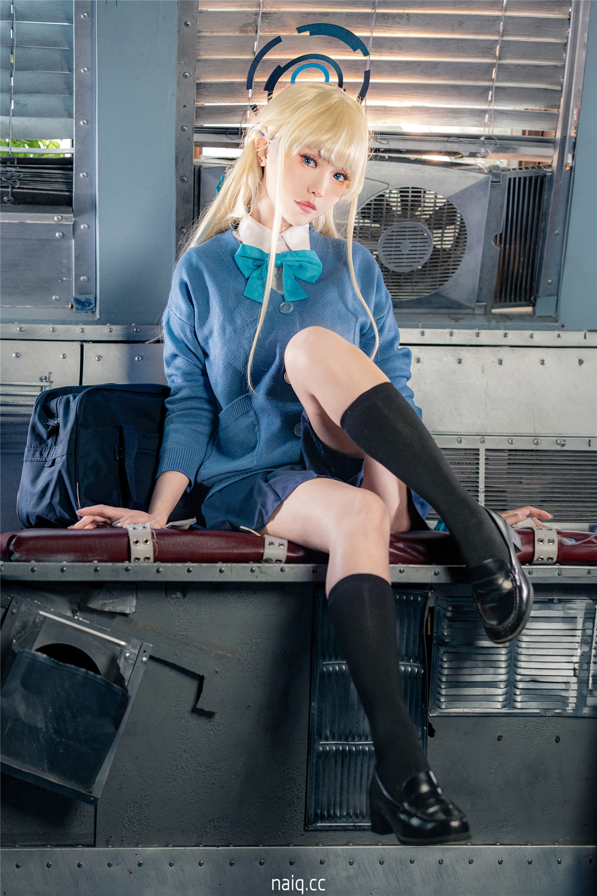 \u5976\u5708naiq.cc-126Ts (5)