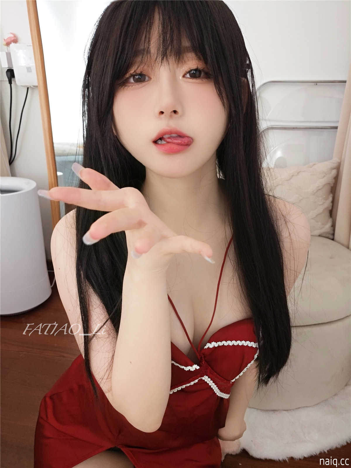 迷之呆梨 - 2024年06月fantia会员订阅合集 [136P-270MB] - 奶圈