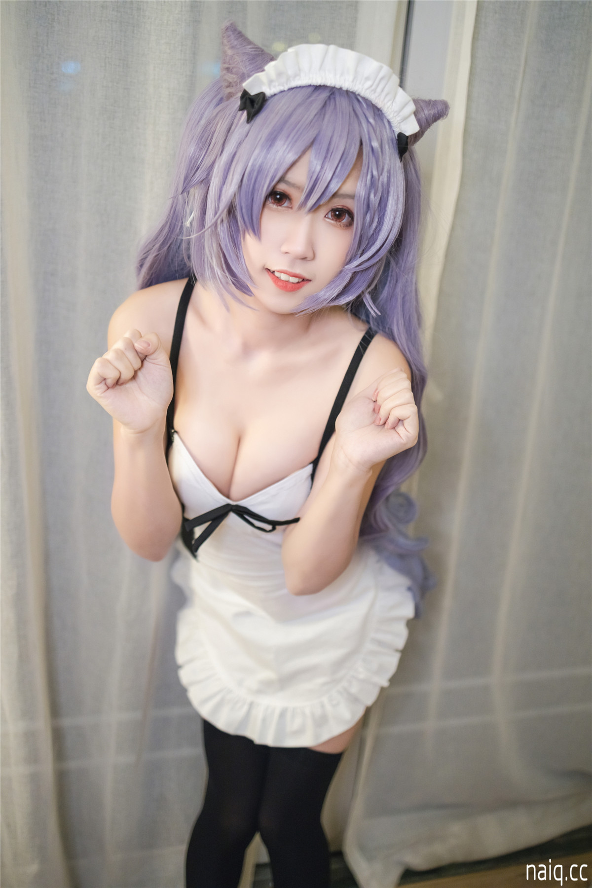 \u5976\u5708naiq.cc - 38