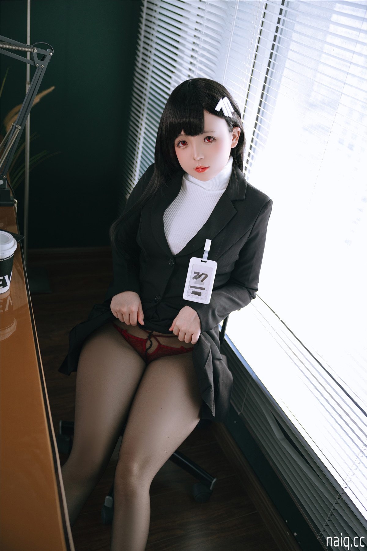 日奈娇 - 莉音 [154P-2.84GB] - 奶圈