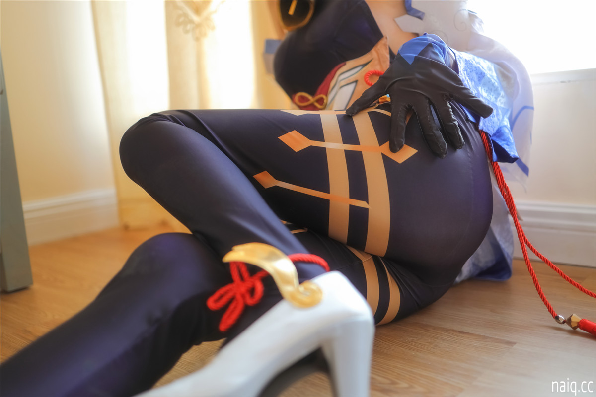 \u5976\u5708naiq.cc - 28