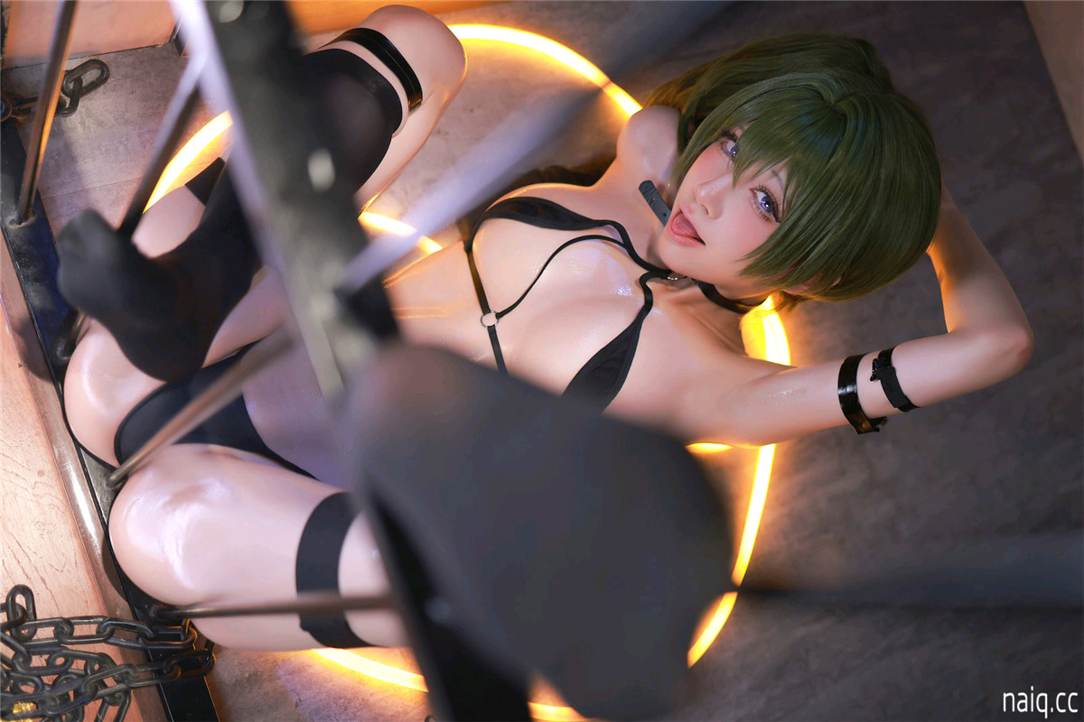 \u5976\u5708naiq.cc - 83_84