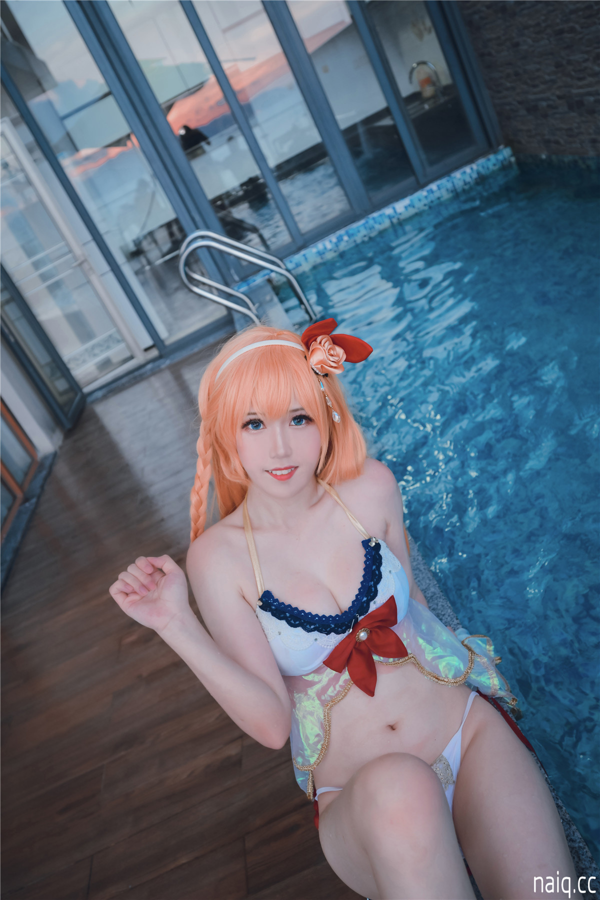 \u5976\u5708naiq.cc - 15