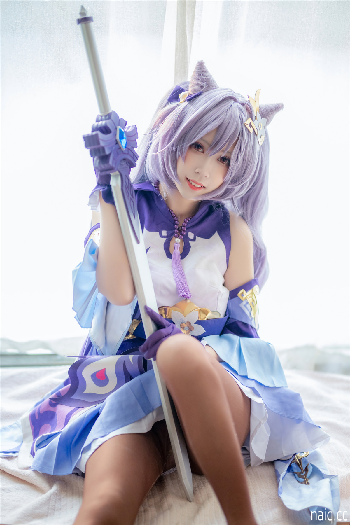 \u5976\u5708naiq.cc - 11