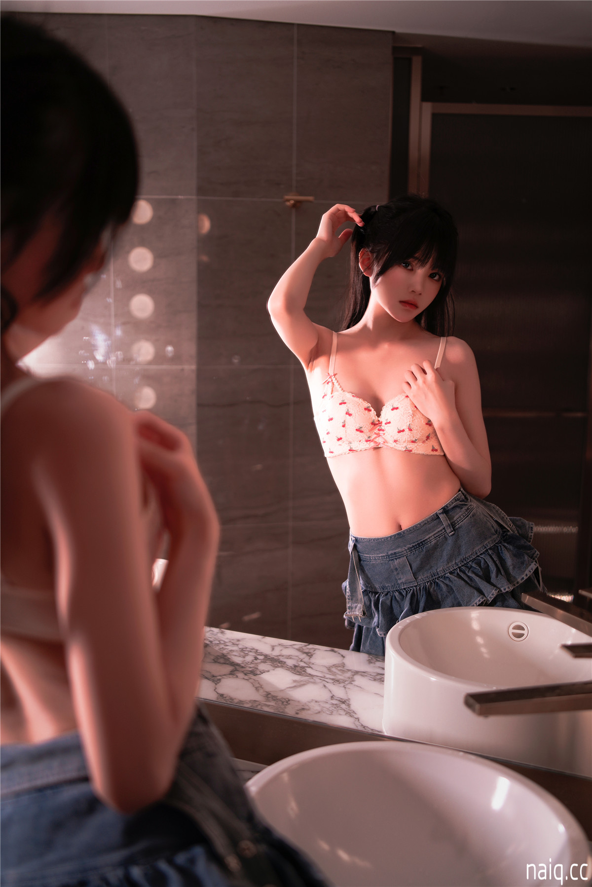 \u5976\u5708naiq.cc-018