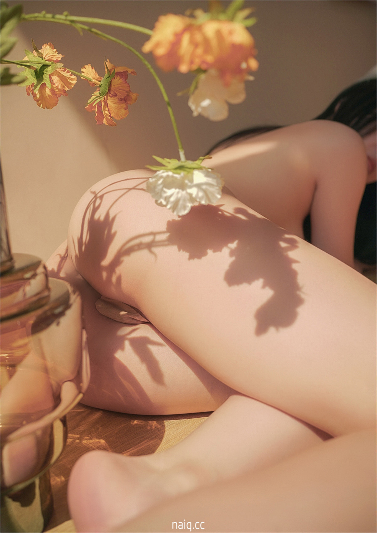 \u5976\u5708naiq.cc - DSC04552