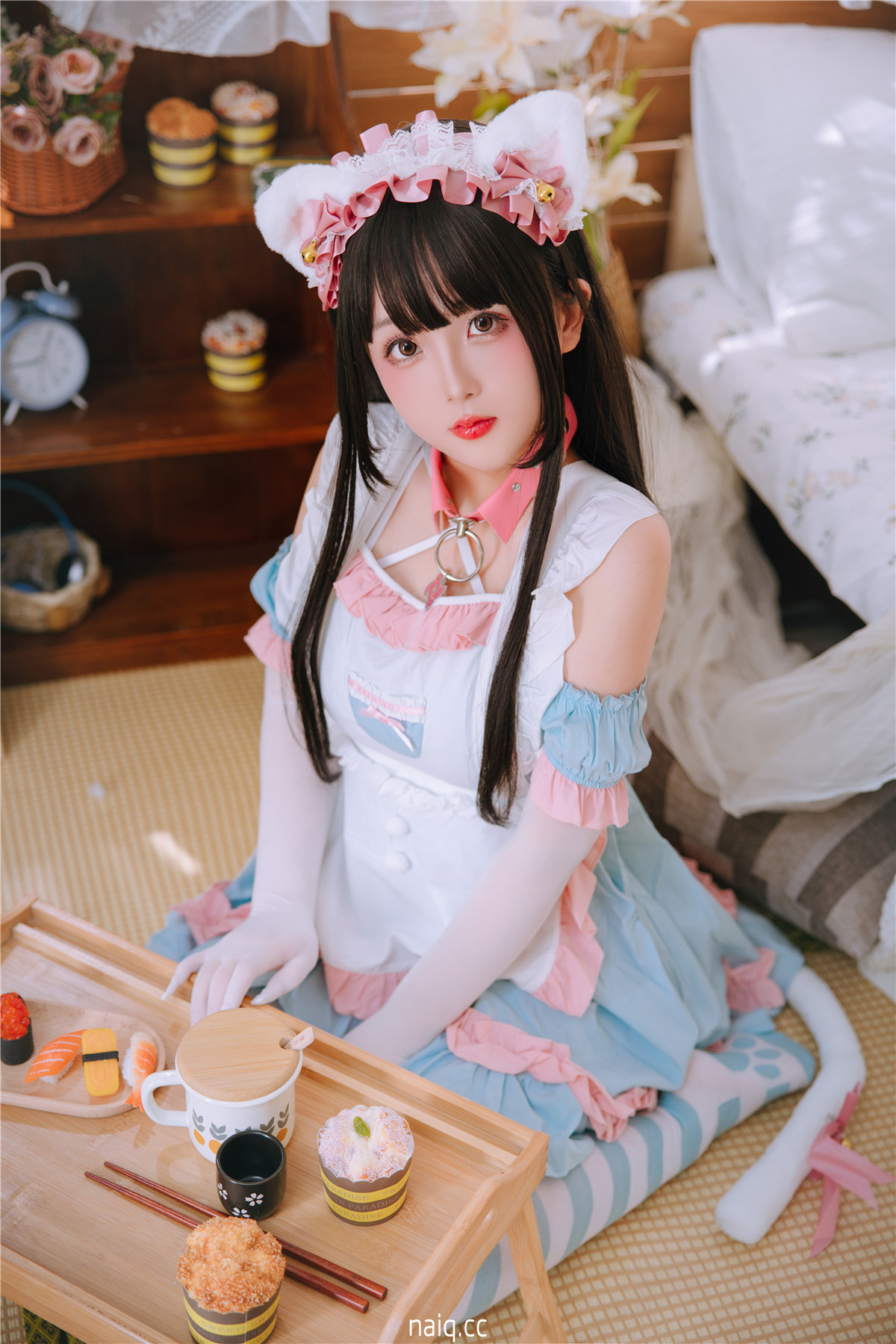 \u5976\u5708naiq.cc - 1 (8)