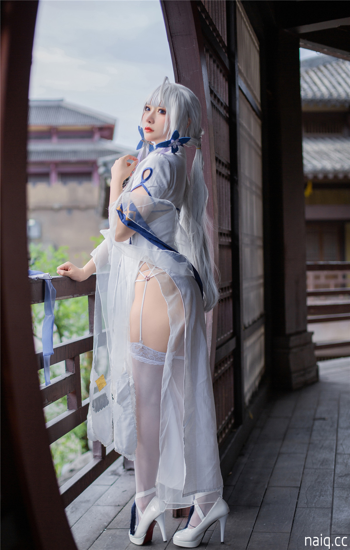\u5976\u5708naiq.cc - 11