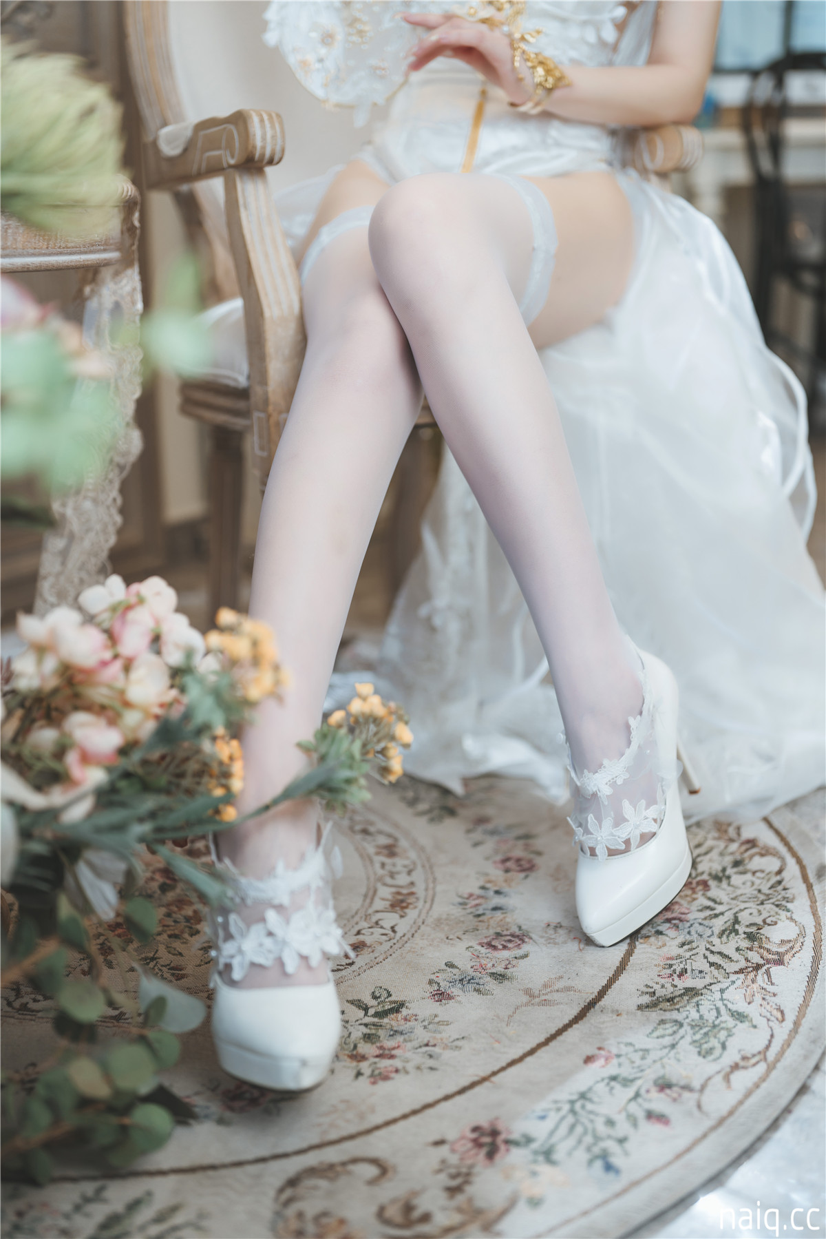 \u5976\u5708naiq.cc - DSC08285