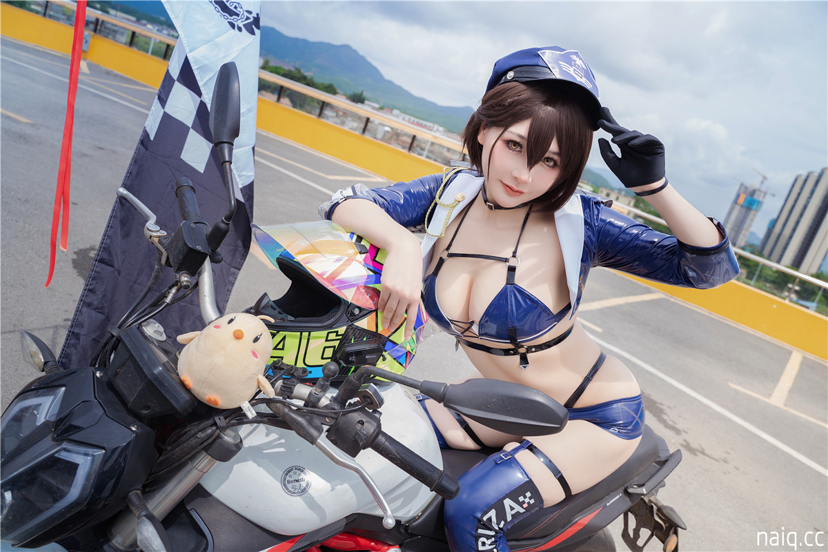 \u5976\u5708naiq.cc - 30