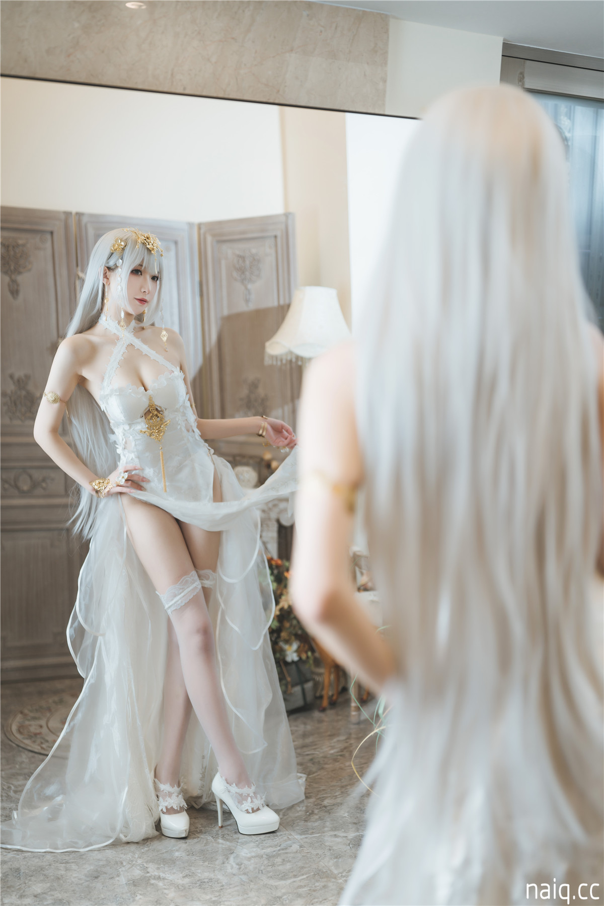 \u5976\u5708naiq.cc - DSC08386