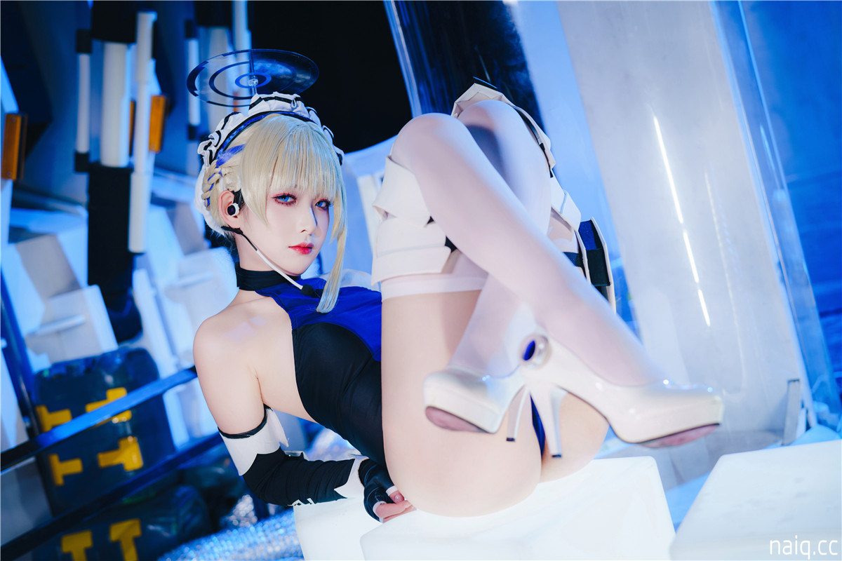 \u5976\u5708naiq.cc - DSC04353