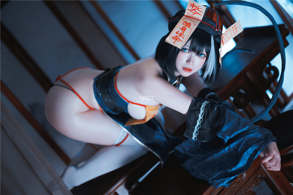 \u5976\u5708naiq.cc - 03_3