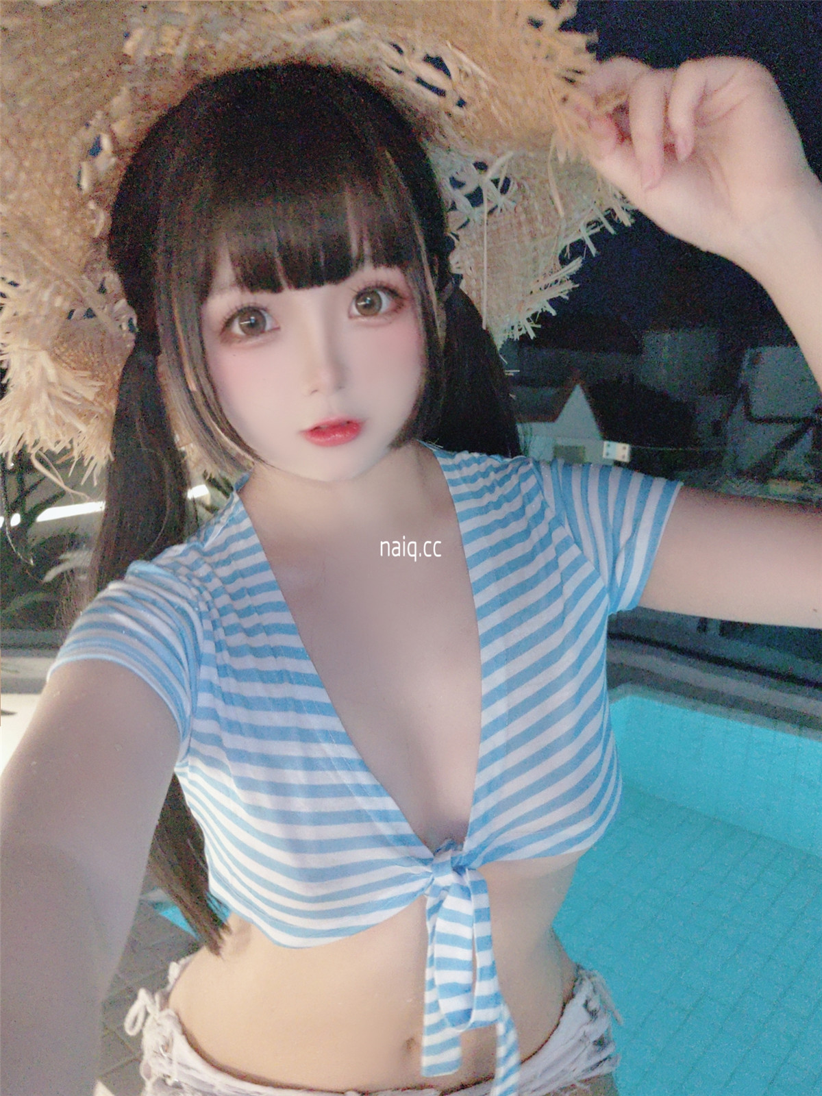 \u5976\u5708naiq.cc - 147