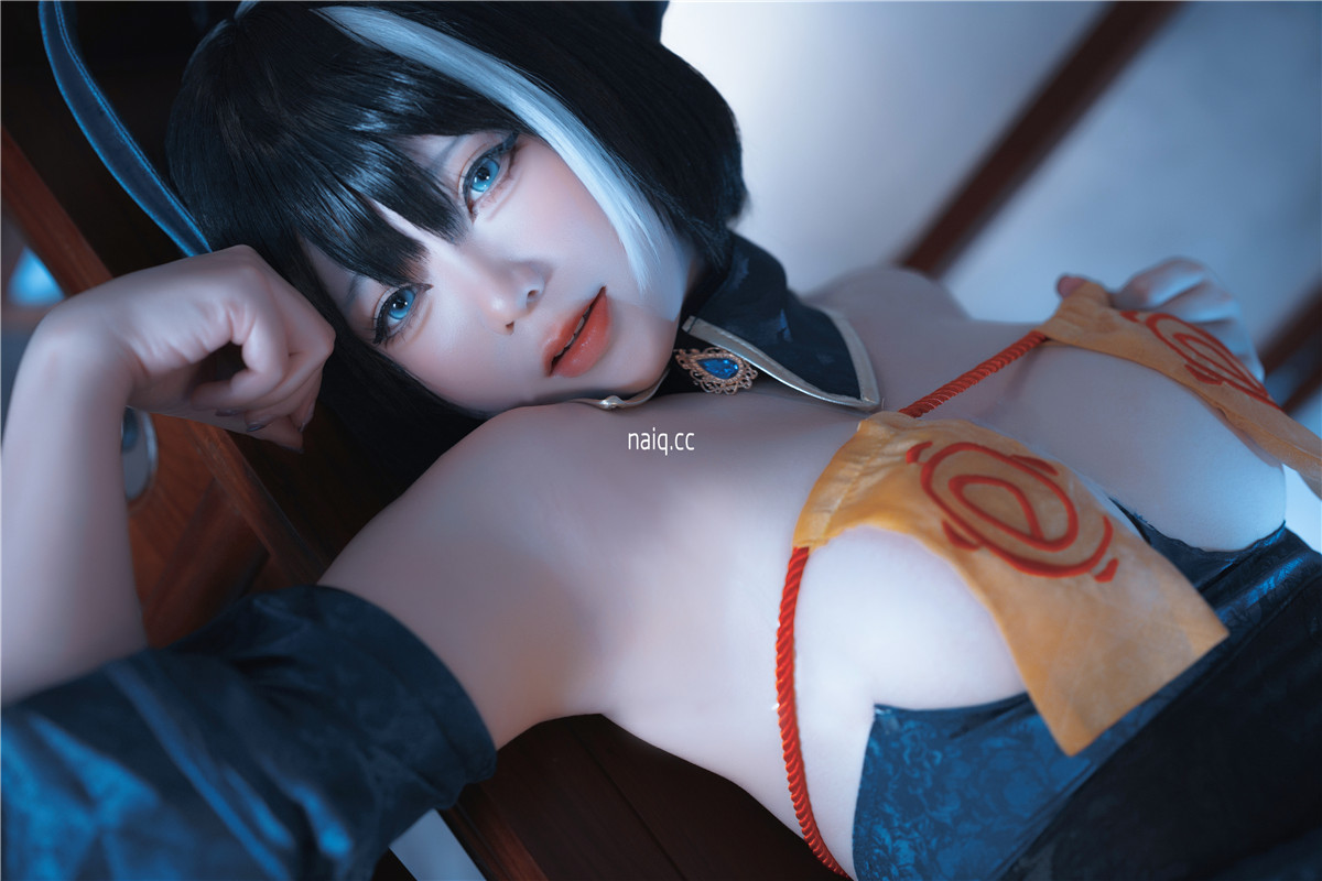 \u5976\u5708naiq.cc - 22_22