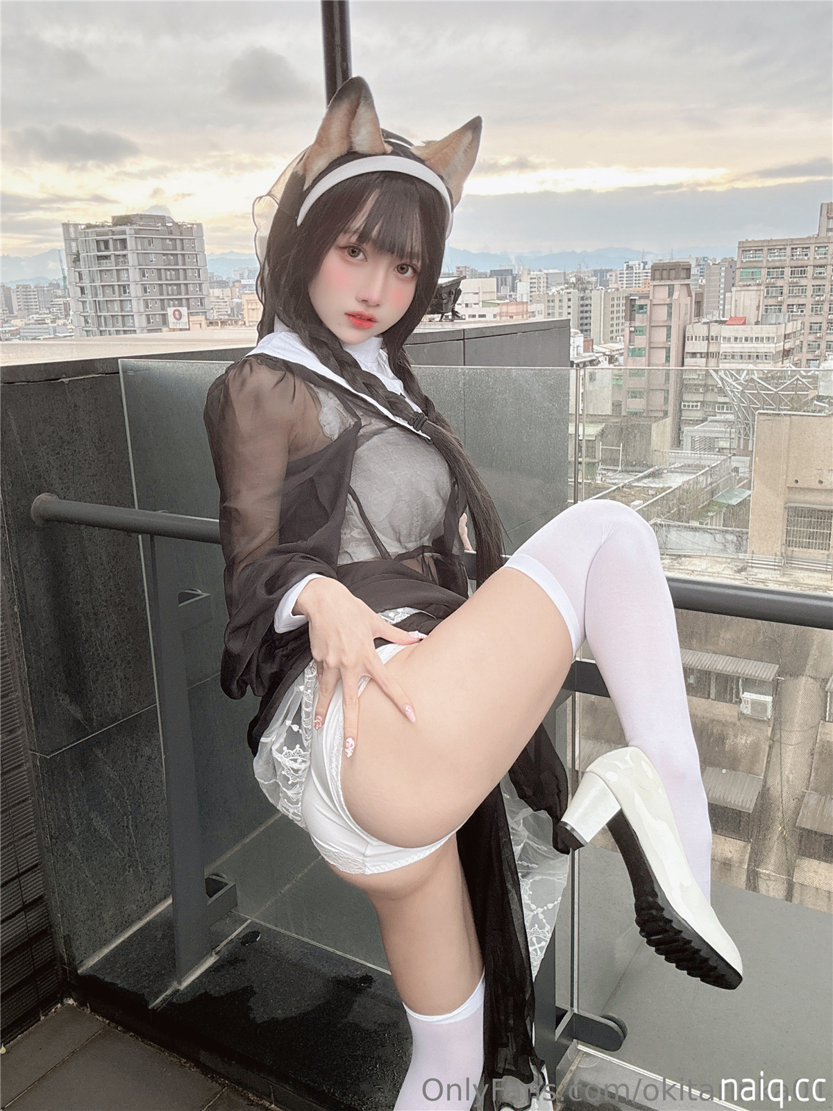 \u5976\u5708naiq.cc - 1 (14)