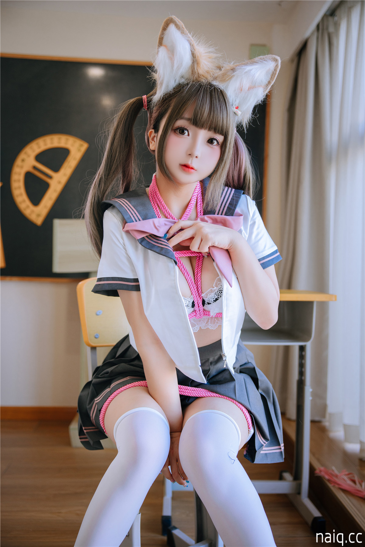 \u5976\u5708naiq.cc - 020