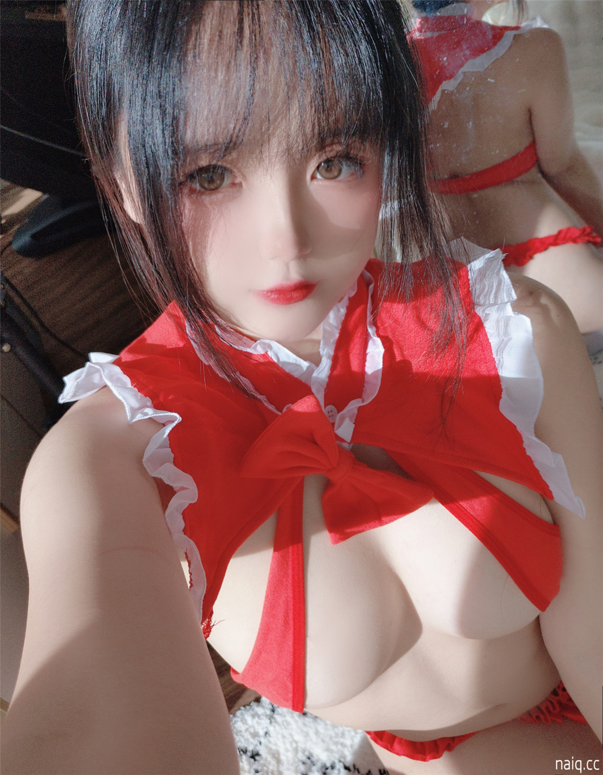 \u5976\u5708naiq.cc - Wuta_20230421_160029
