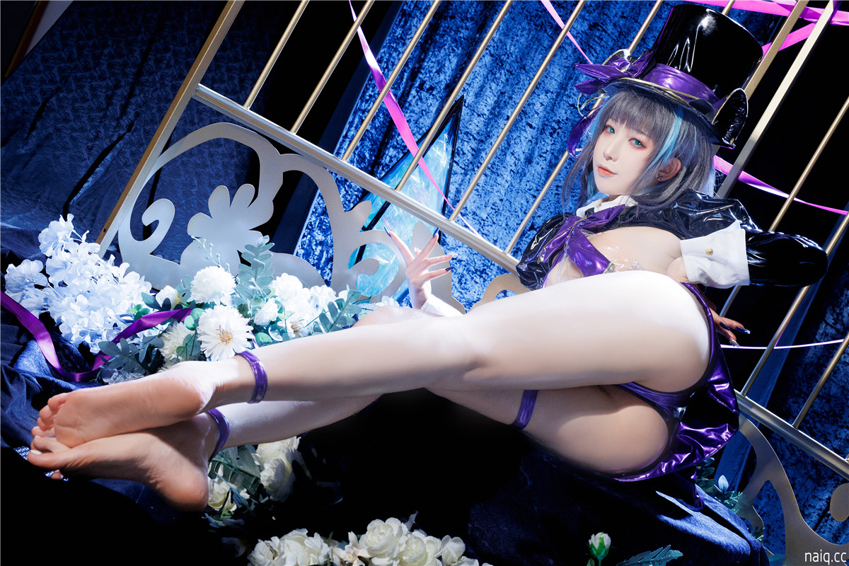 \u5976\u5708naiq.cc - 48_0048