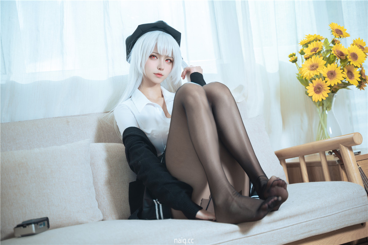 \u5976\u5708naiq.cc - 01_1