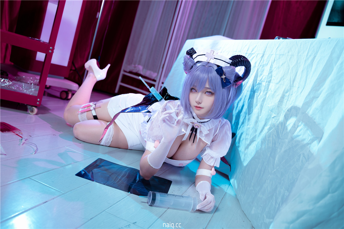 \u5976\u5708naiq.cc - 06_6