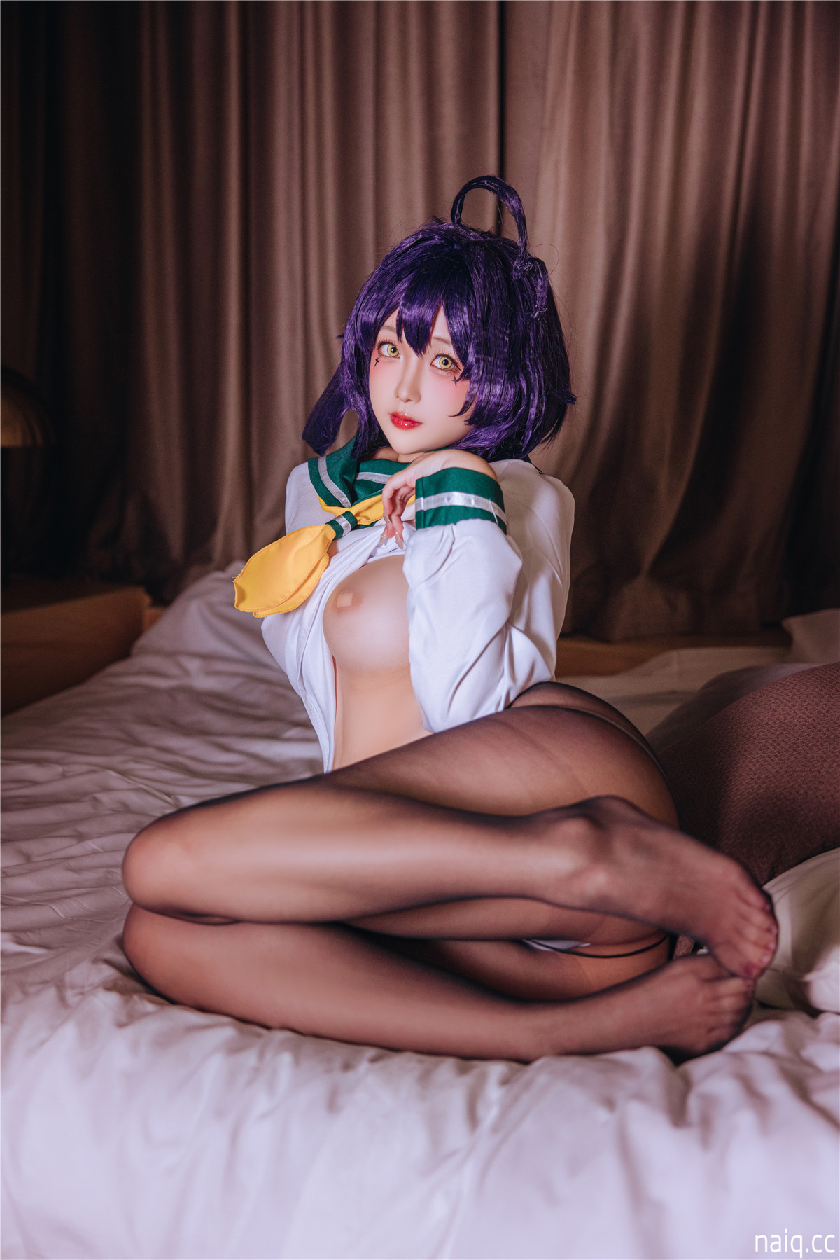 \u5976\u5708naiq.cc - 25