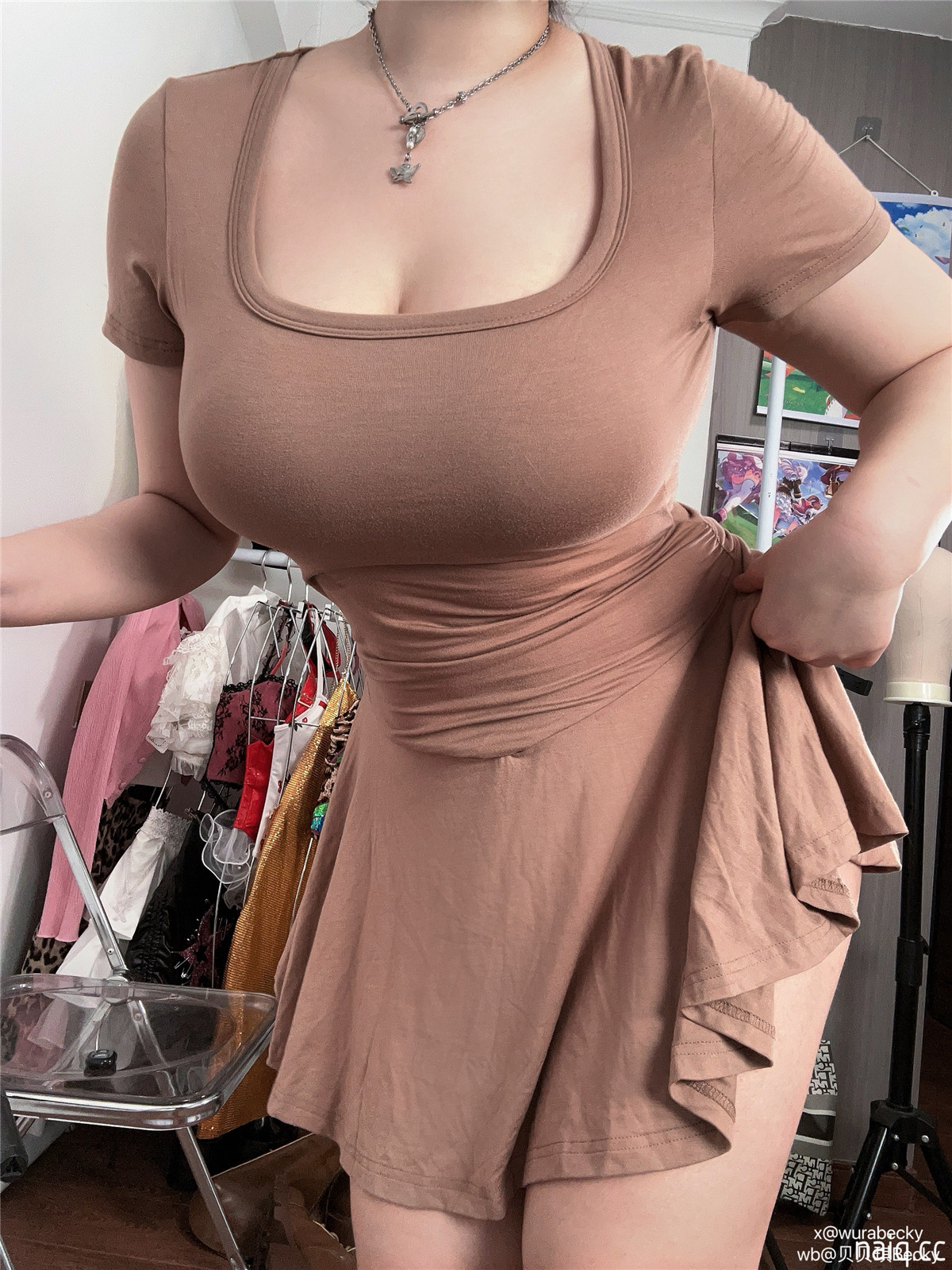 \u5976\u5708naiq.cc - 3