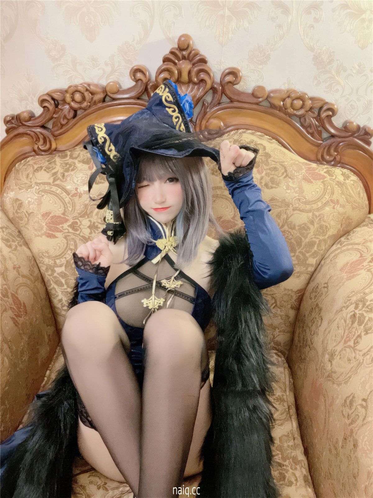 \u5976\u5708naiq.cc-057