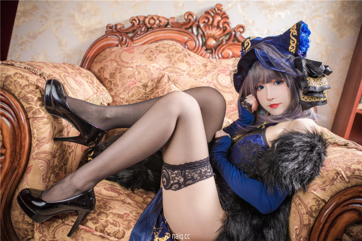 \u5976\u5708naiq.cc-035