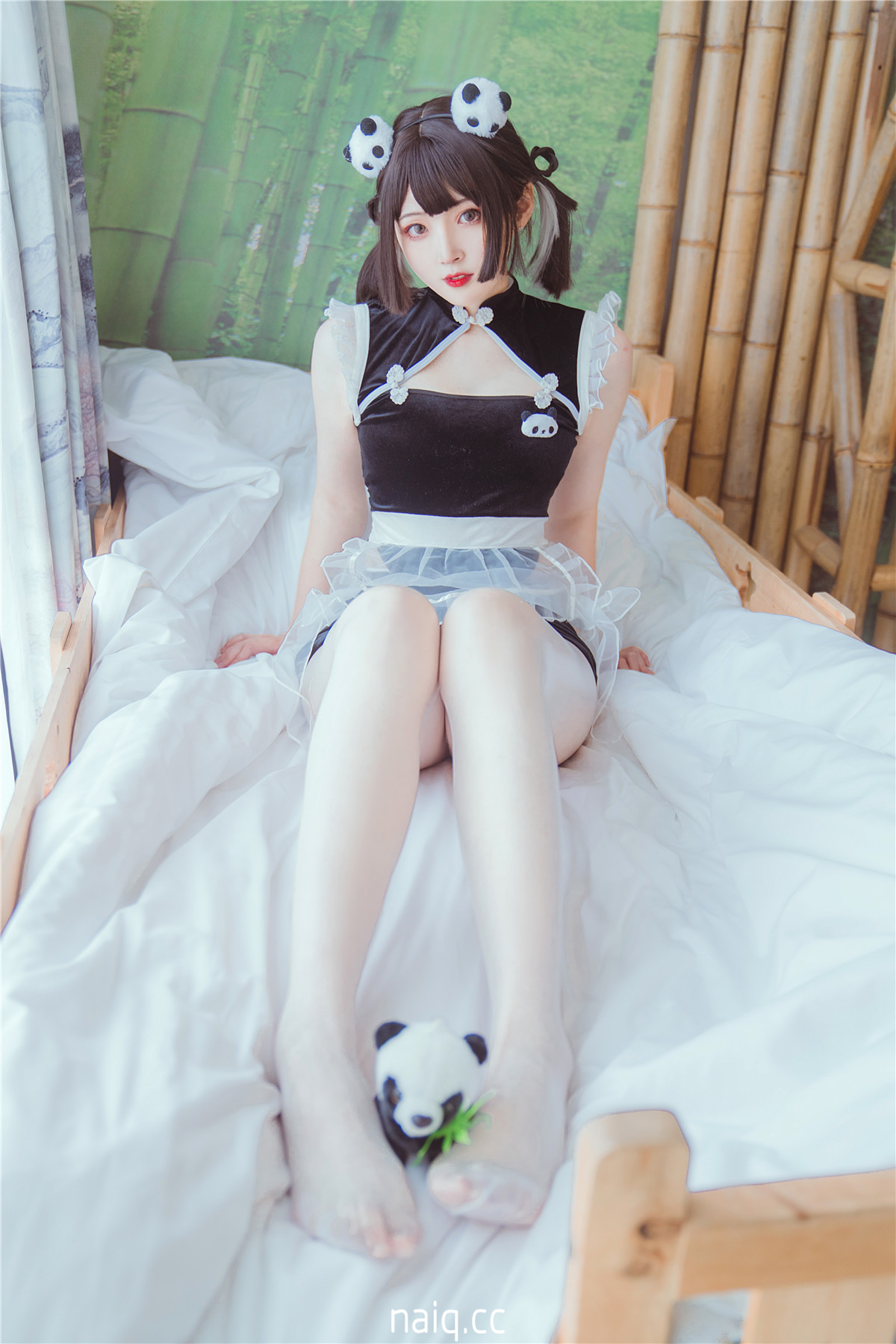 \u5976\u5708naiq.cc-013