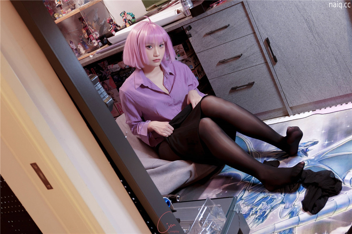 \u5976\u5708naiq.cc - 28_28