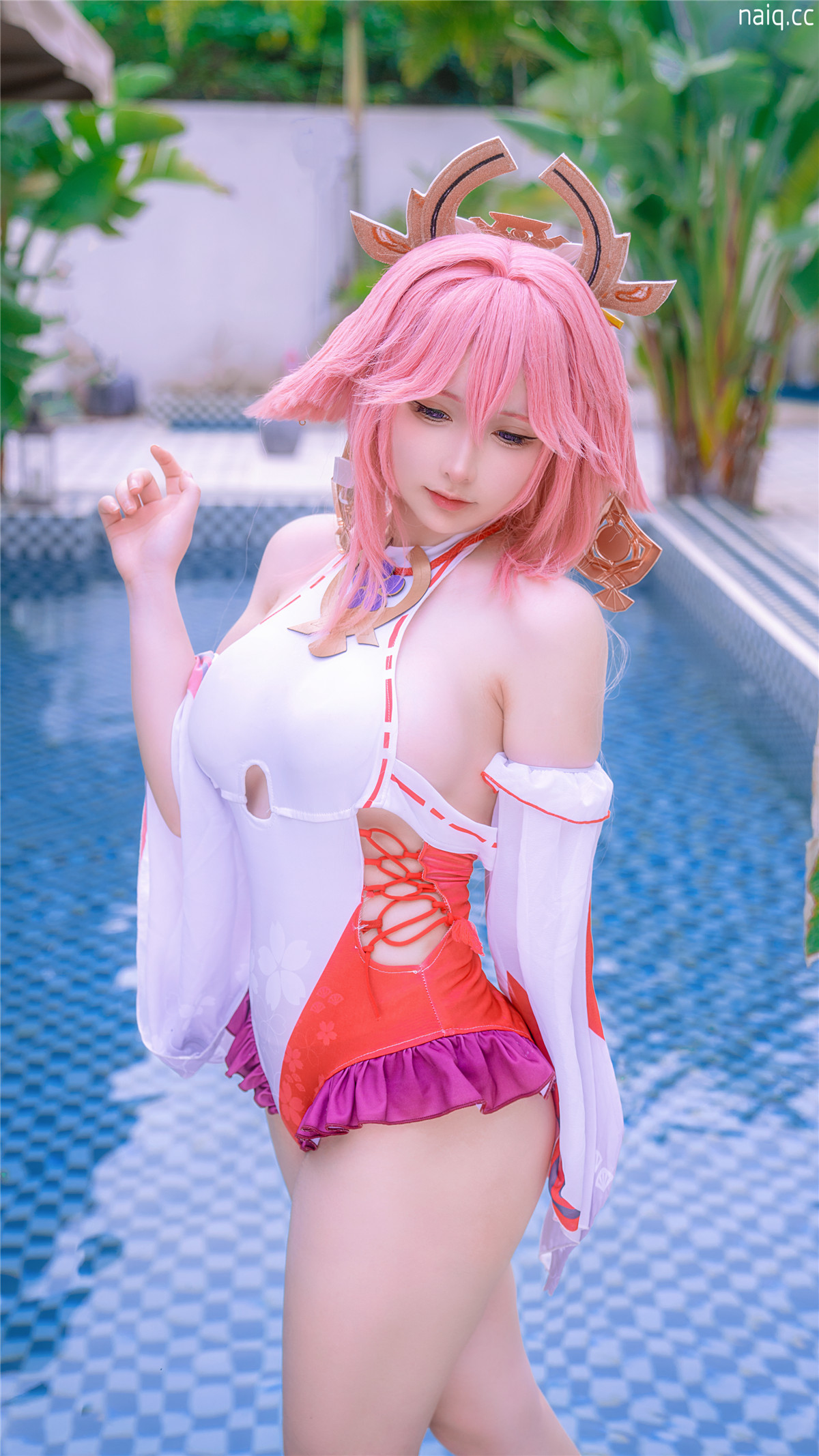 \u5976\u5708naiq.cc - 15_16sz