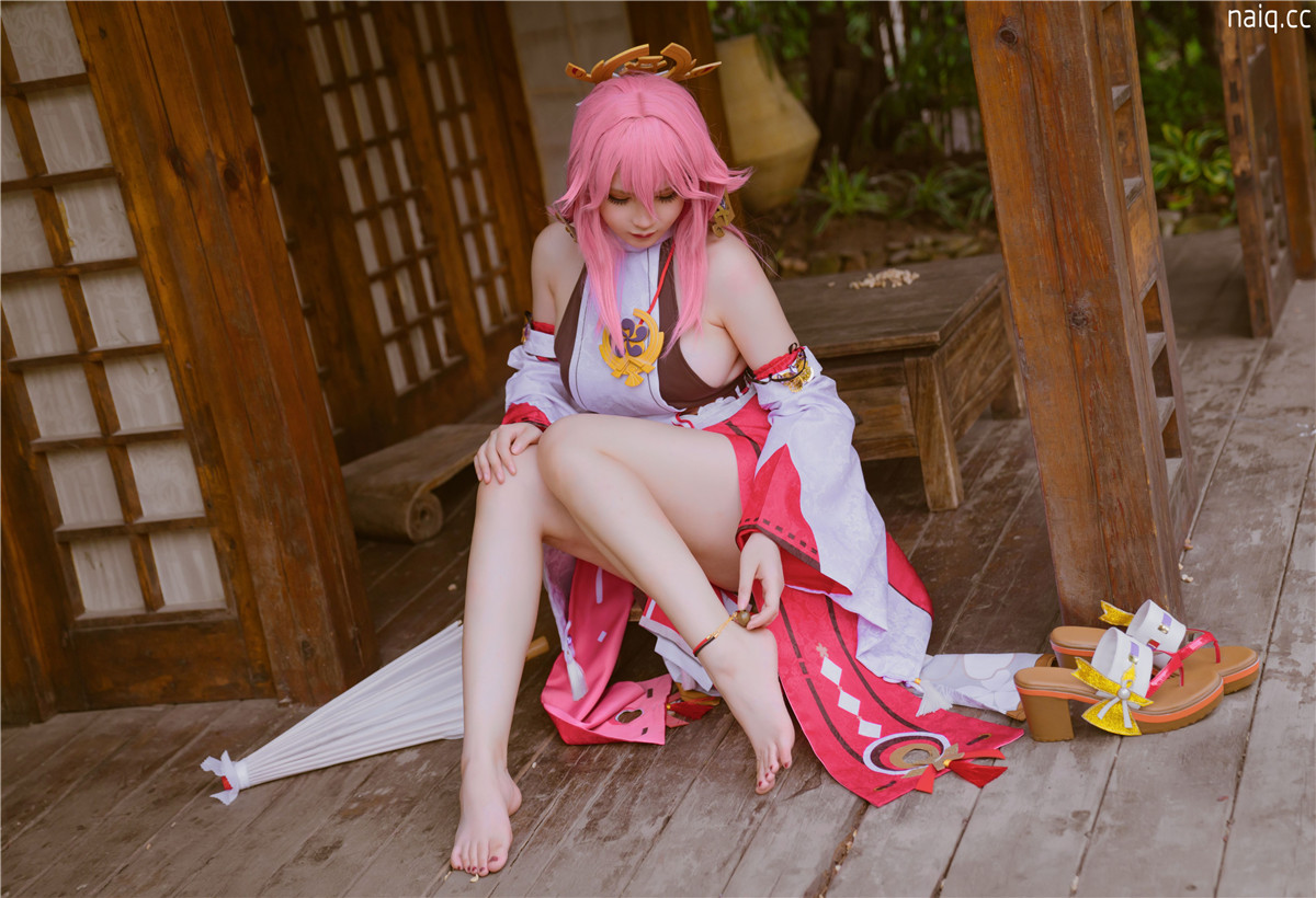 \u5976\u5708naiq.cc - 28__DSC8348