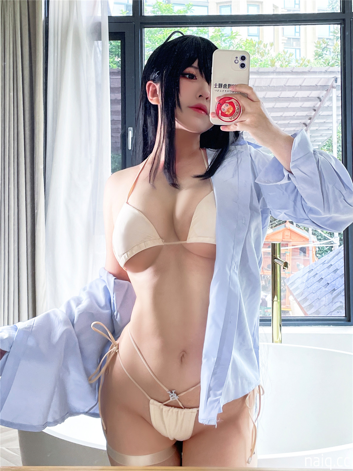 \u5976\u5708naiq.cc - 002_08