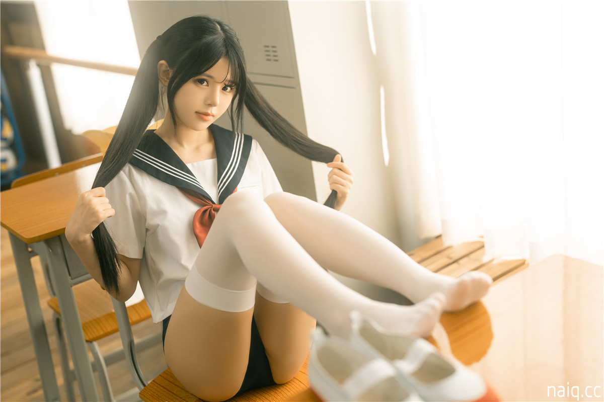 \u5976\u5708naiq.cc-034