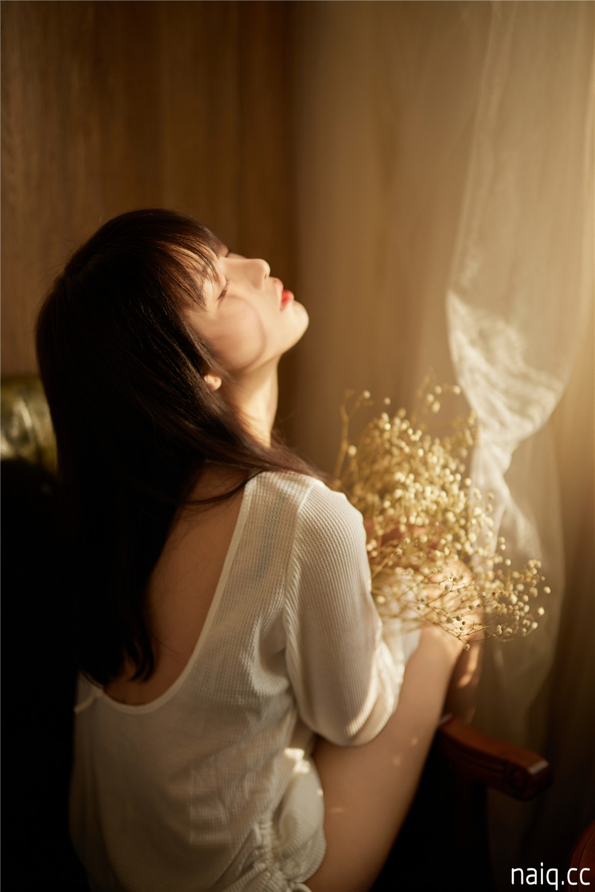 \u5976\u5708naiq.cc-033
