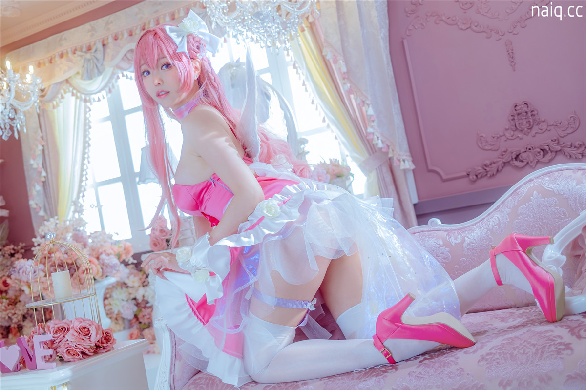 \u5976\u5708naiq.cc - 10_dp_10