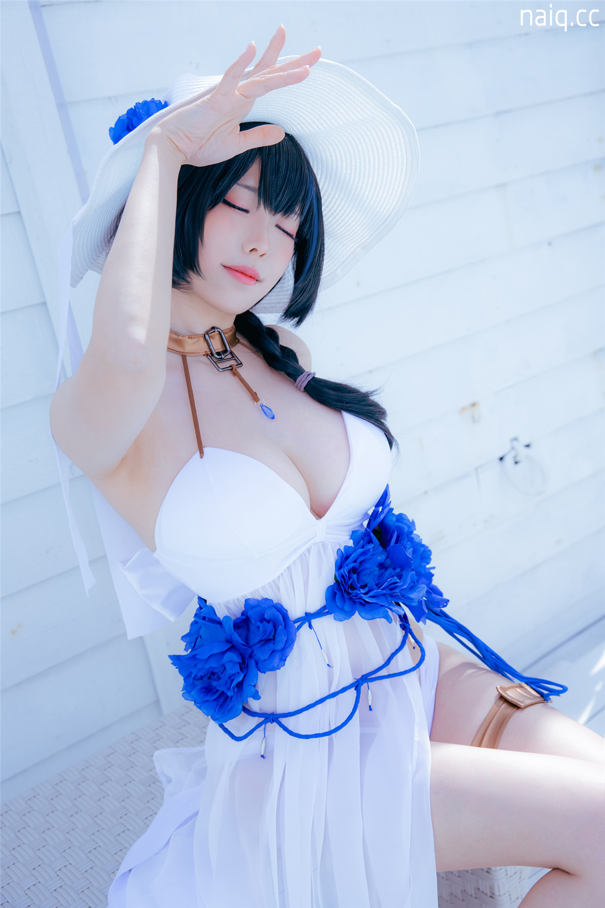 \u5976\u5708naiq.cc - 12_mrl_12