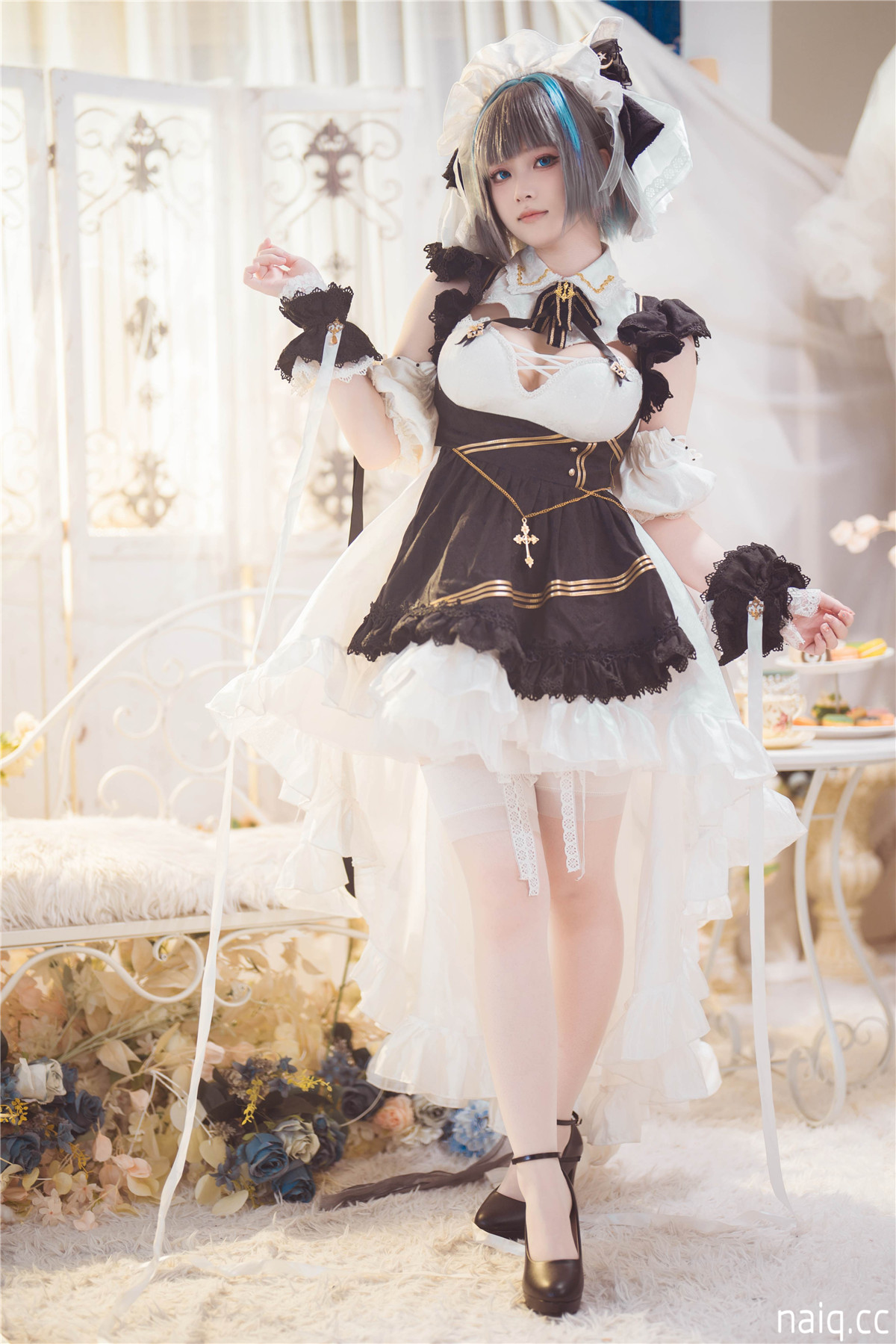 \u5976\u5708naiq.cc - 17_DSC00442