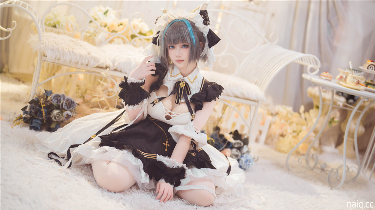 \u5976\u5708naiq.cc - 16_DSC00437