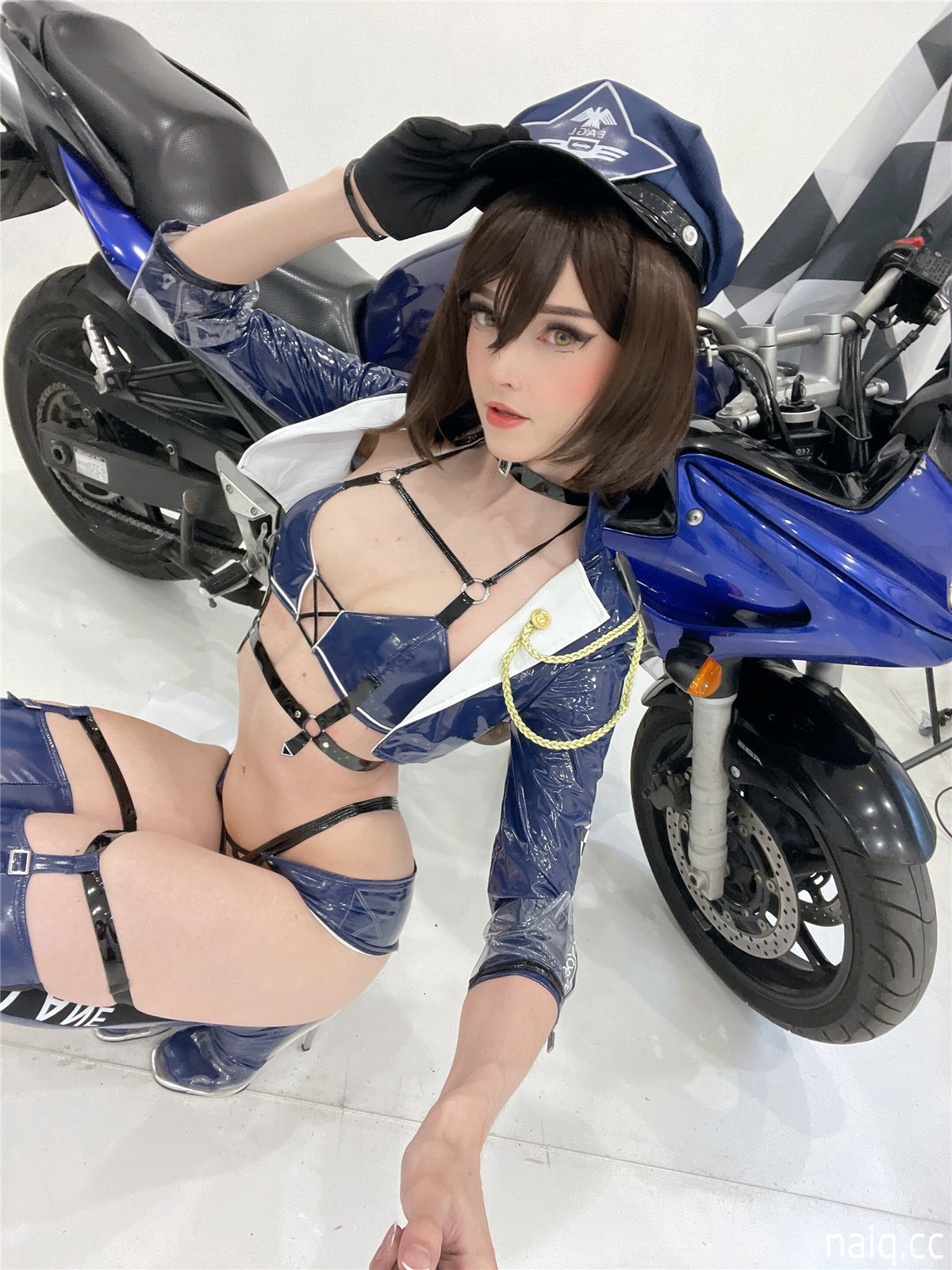 \u5976\u5708naiq.cc - 44_Candy_ball_Baltimore_44