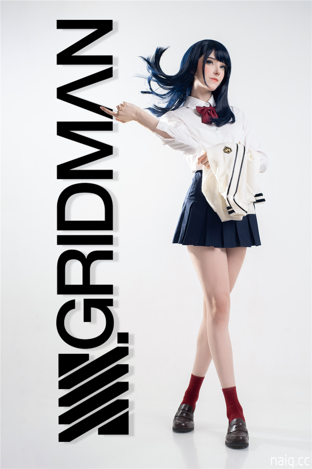 \u5976\u5708naiq.cc - 09_Candy_ball_Rikka_Takarada_9