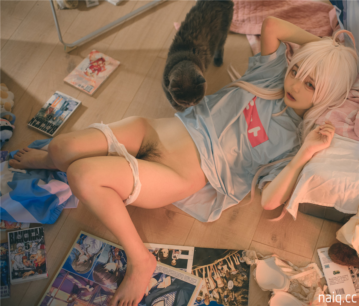 \u5976\u5708naiq.cc-049