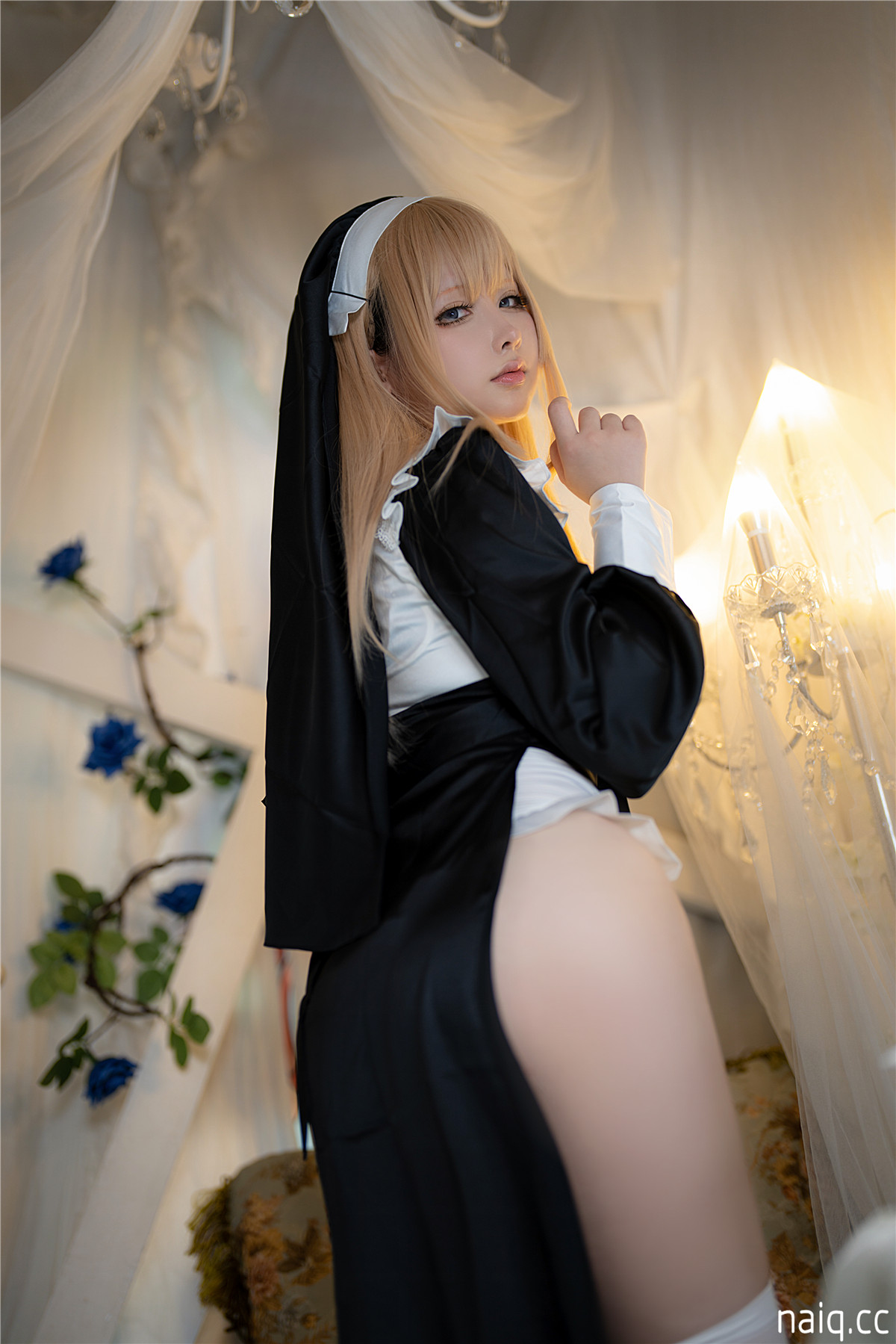 \u5976\u5708naiq.cc - DSC01704