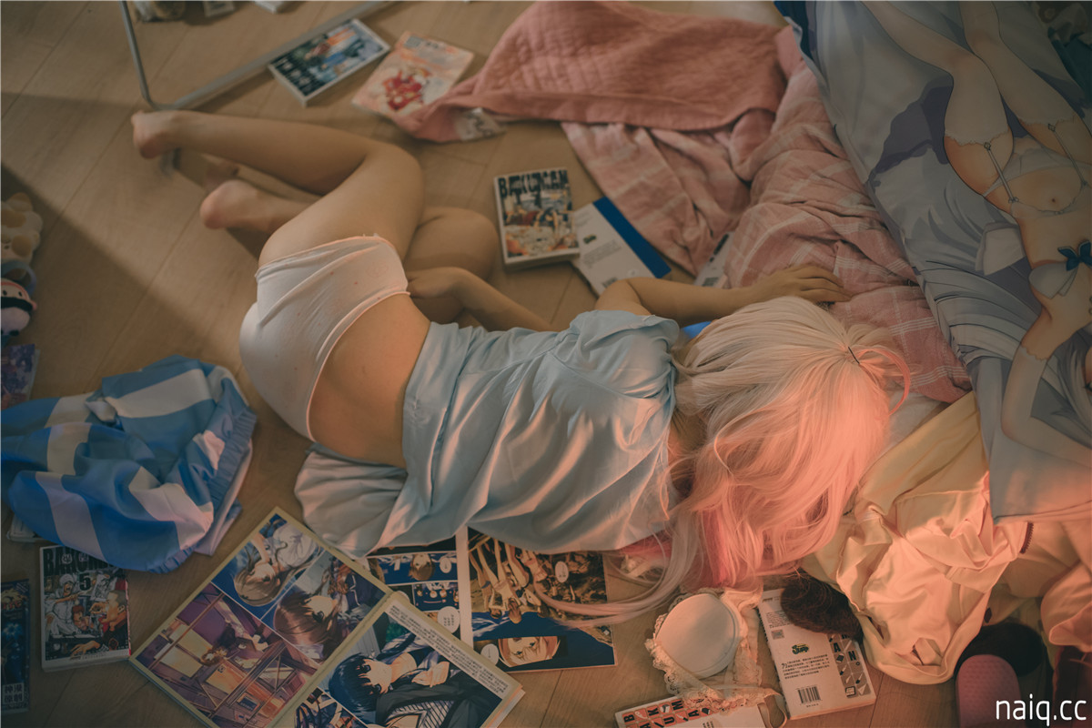 \u5976\u5708naiq.cc-045
