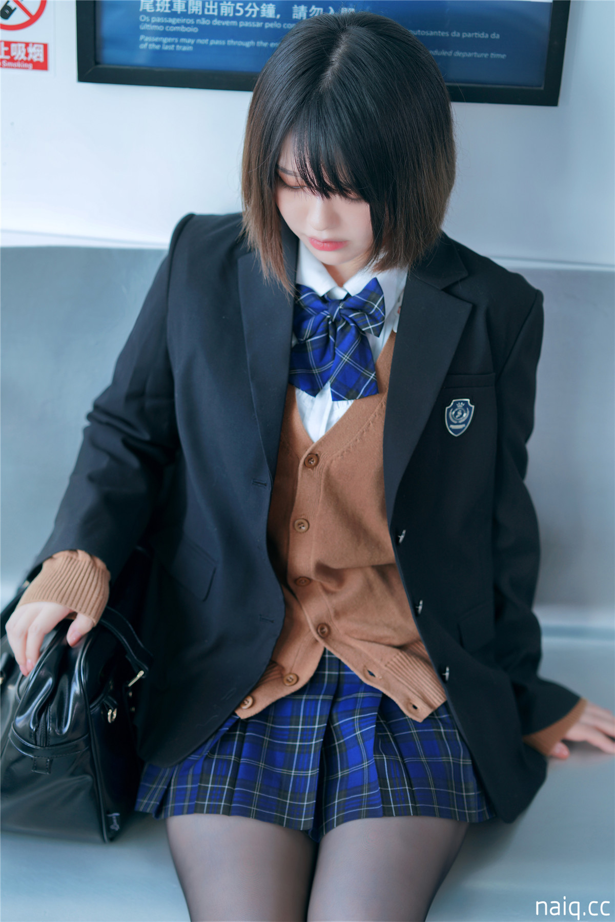 \u5976\u5708naiq.cc - 41