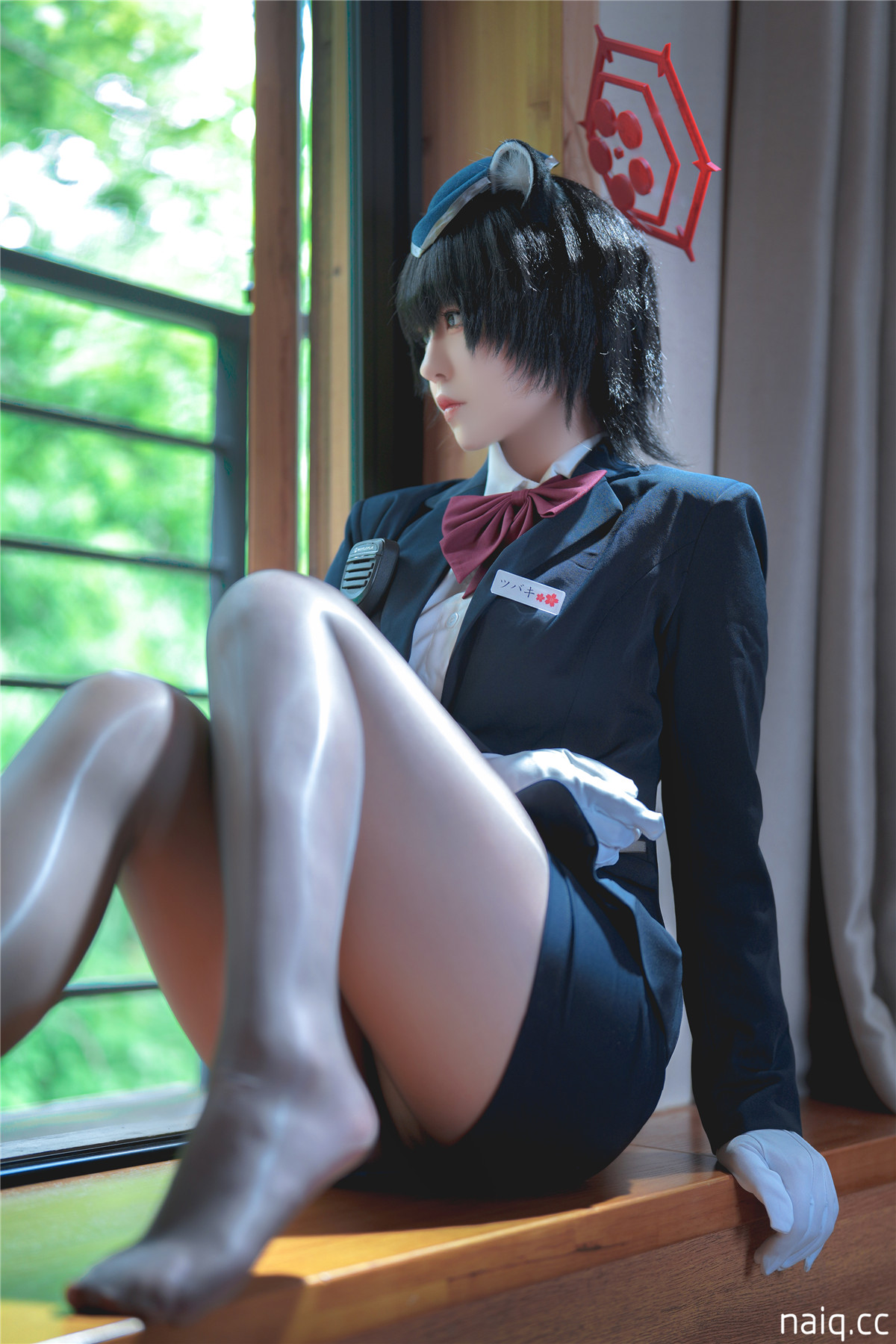 \u5976\u5708naiq.cc - 22