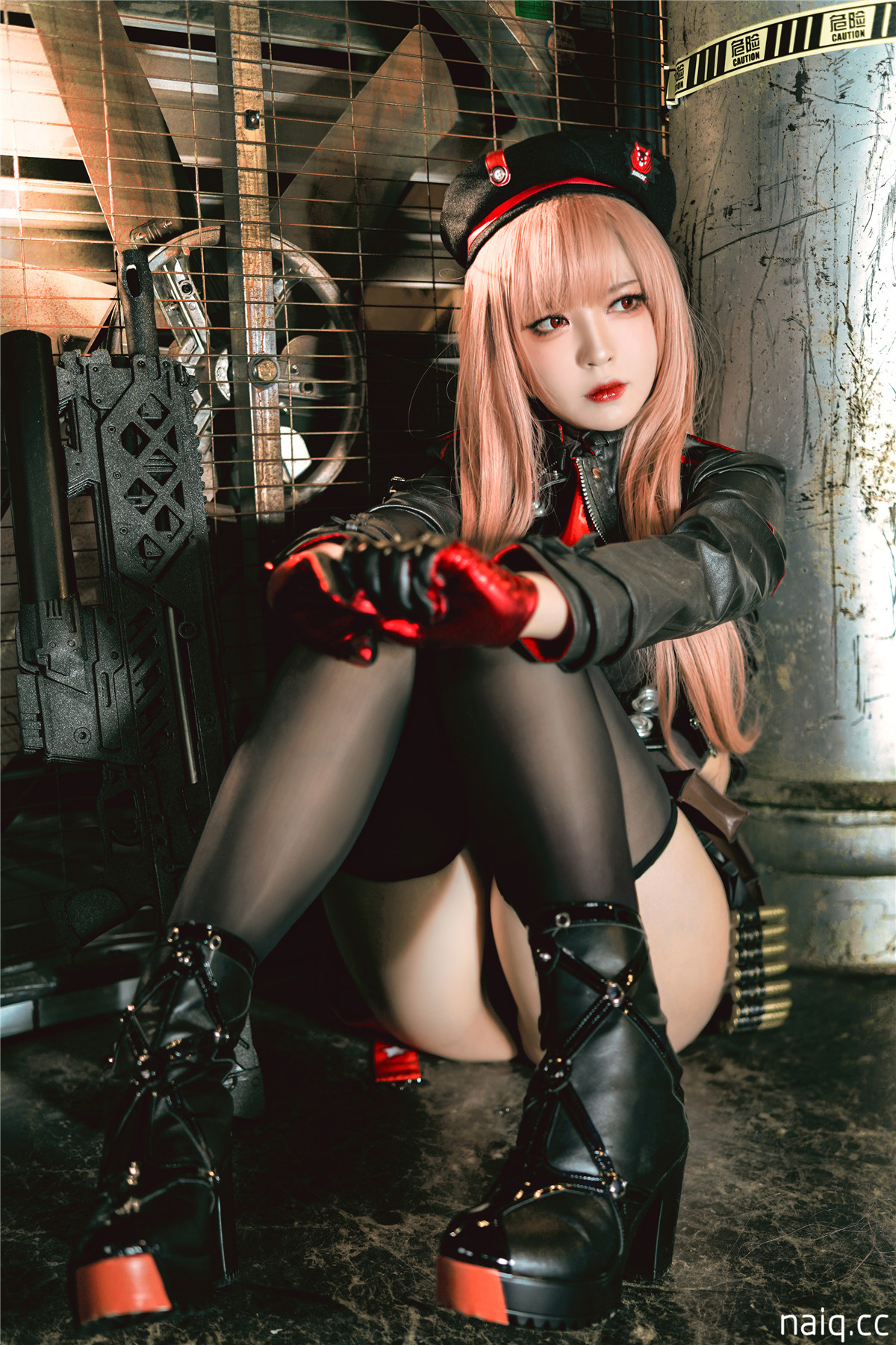 \u5976\u5708naiq.cc - 21