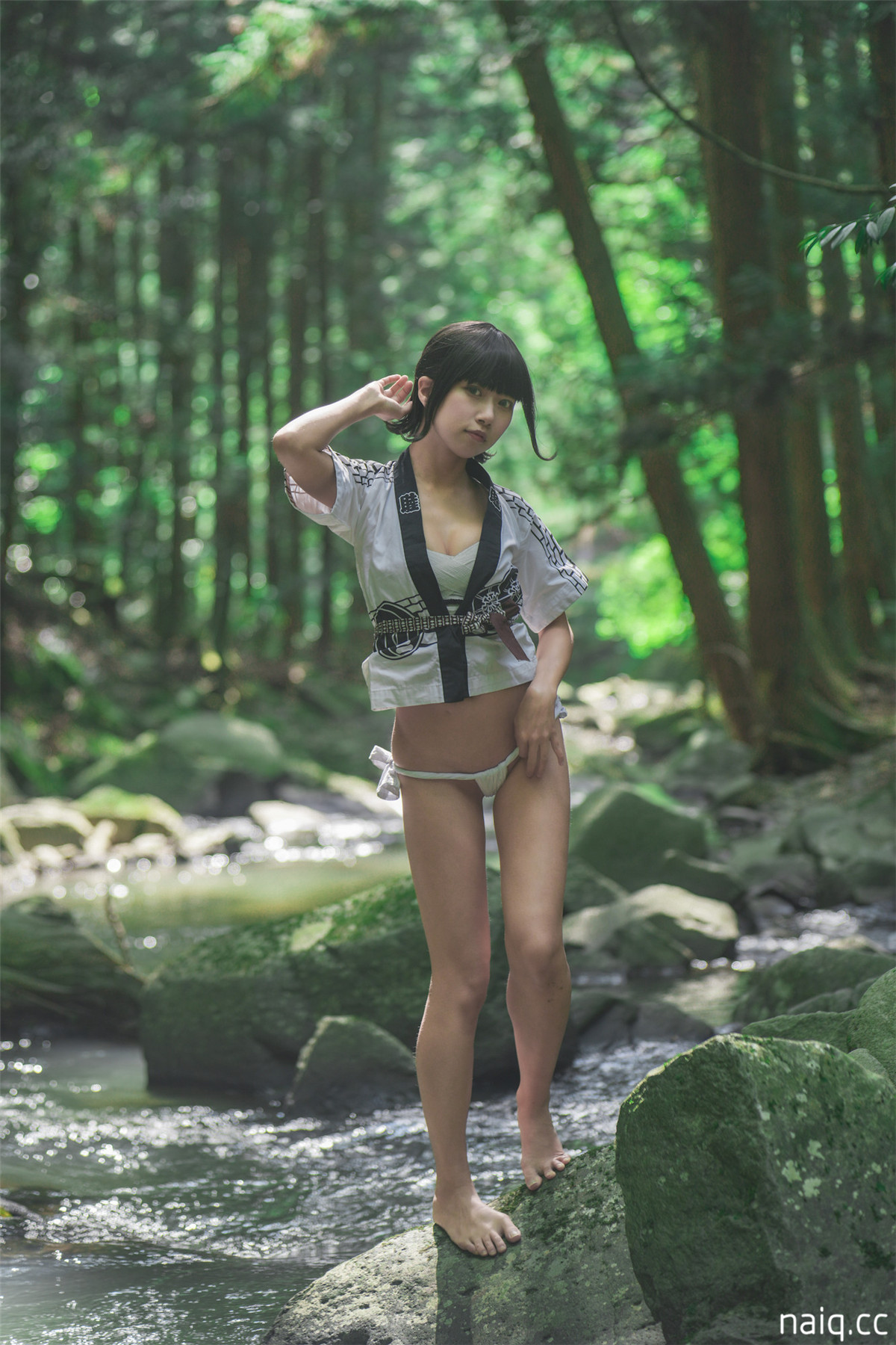 \u5976\u5708naiq.cc - 015